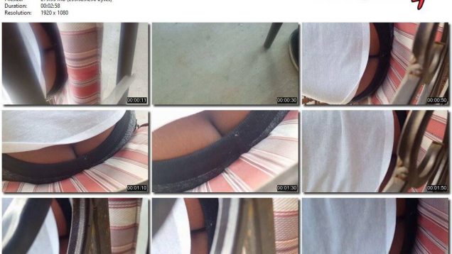 c0bf745a-488f-11eb-8112-0800278f7705