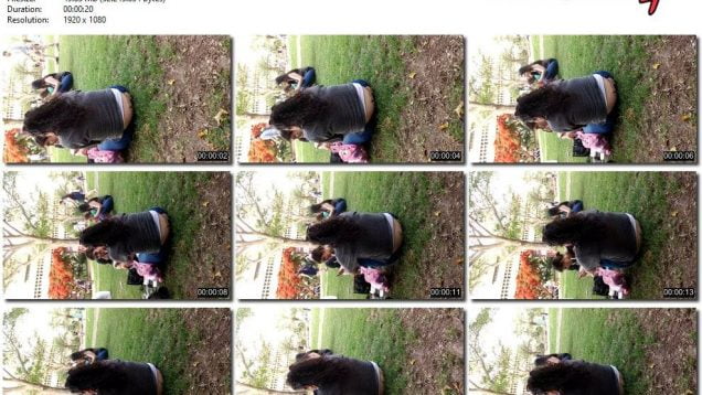 c1149cb4-49f7-11eb-861f-0800278f7705