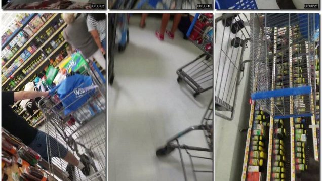 c121c6c4-47ad-11eb-8112-0800278f7705