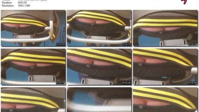 c13d3a52-48a3-11eb-8112-0800278f7705