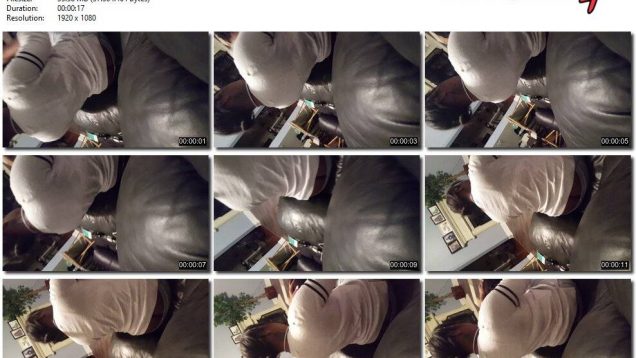 c17f8072-489b-11eb-8112-0800278f7705