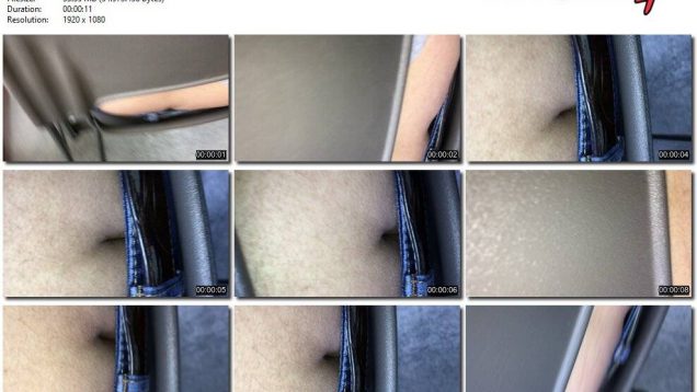 c1de7e00-49dc-11eb-861f-0800278f7705