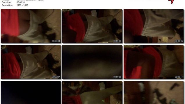 c24243ce-4895-11eb-8112-0800278f7705