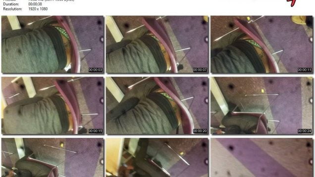 c2645c6e-48a6-11eb-8112-0800278f7705