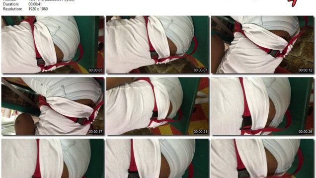 c26b79de-489e-11eb-8112-0800278f7705