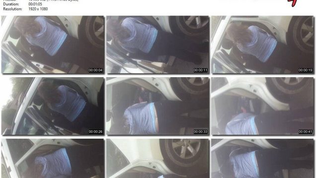 c2adc940-4891-11eb-8112-0800278f7705