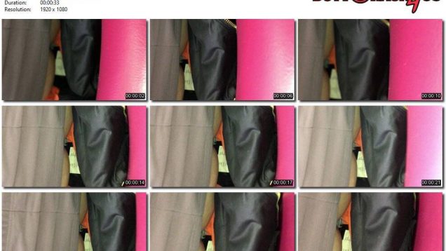 c2b18f14-47b8-11eb-8112-0800278f7705