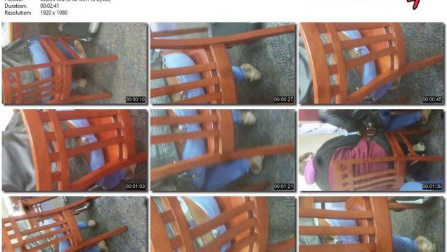 c2c2bb5e-48a8-11eb-8112-0800278f7705