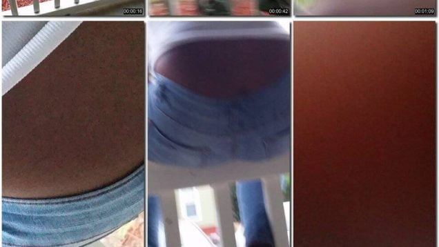 c2dd8ef4-48a1-11eb-8112-0800278f7705