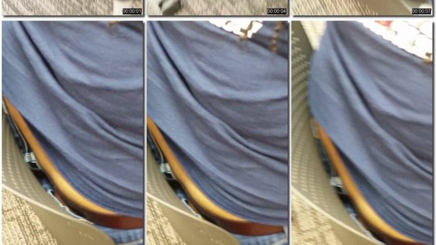 c37d2204-489f-11eb-8112-0800278f7705