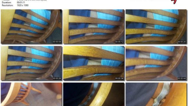 c395a9a2-48a7-11eb-8112-0800278f7705