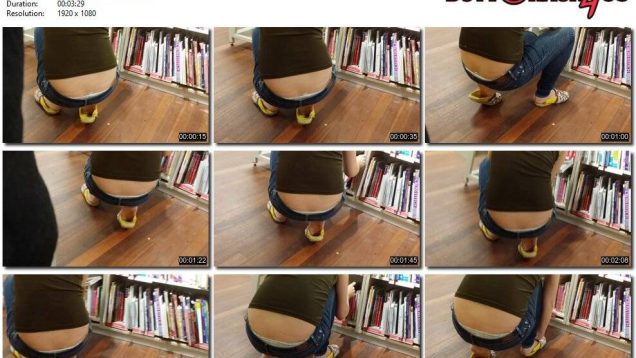 c3a09e08-47b6-11eb-8112-0800278f7705