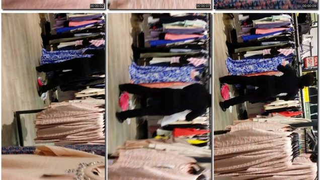 c3baa1bc-47b2-11eb-8112-0800278f7705