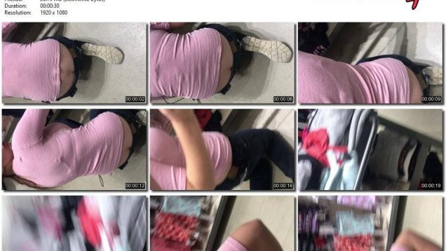 c42e979c-4a2e-11eb-861f-0800278f7705