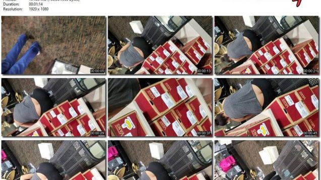 c4542766-48ab-11eb-8112-0800278f7705