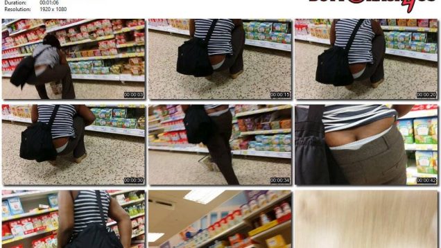 c4634724-47b5-11eb-8112-0800278f7705