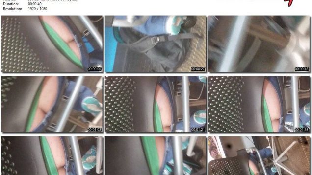 c4b27a1c-48a8-11eb-8112-0800278f7705