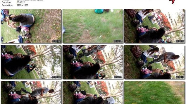 c4edaf9c-49f7-11eb-861f-0800278f7705