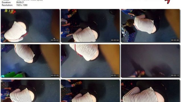 c52b50fc-489b-11eb-8112-0800278f7705