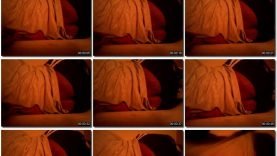 c539272a-49f6-11eb-861f-0800278f7705