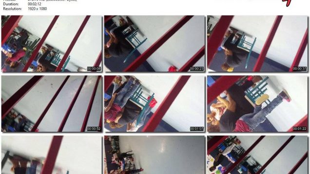 c57edd4c-489d-11eb-8112-0800278f7705