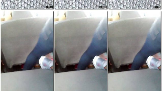 c582c88a-49dd-11eb-861f-0800278f7705