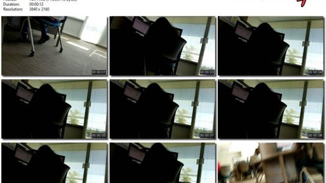 c5efeba2-49f8-11eb-861f-0800278f7705