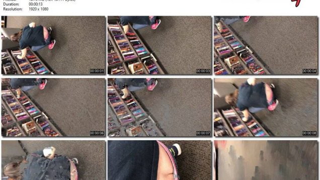 c5f17160-4a30-11eb-861f-0800278f7705