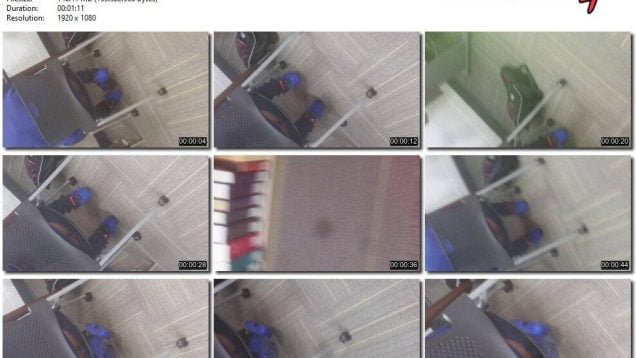 c610e2a0-48a7-11eb-8112-0800278f7705