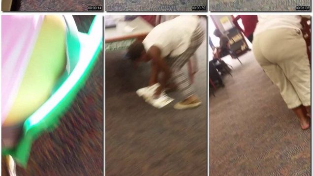 c63afb90-48a1-11eb-8112-0800278f7705