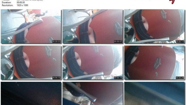 c6fa6f46-49f7-11eb-861f-0800278f7705