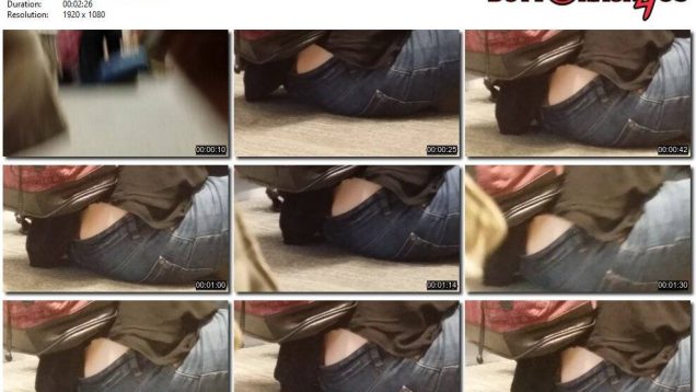 c7339e26-47b6-11eb-8112-0800278f7705