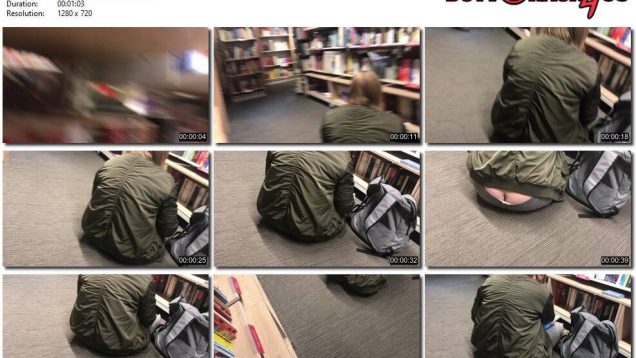 c73ca2e4-47b8-11eb-8112-0800278f7705