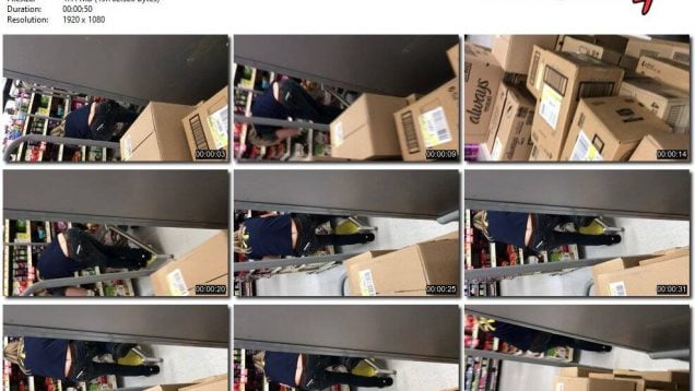 c7482420-49de-11eb-861f-0800278f7705