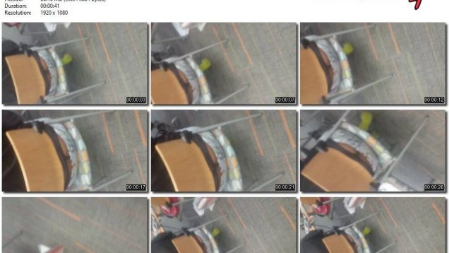 c748e4de-4892-11eb-8112-0800278f7705