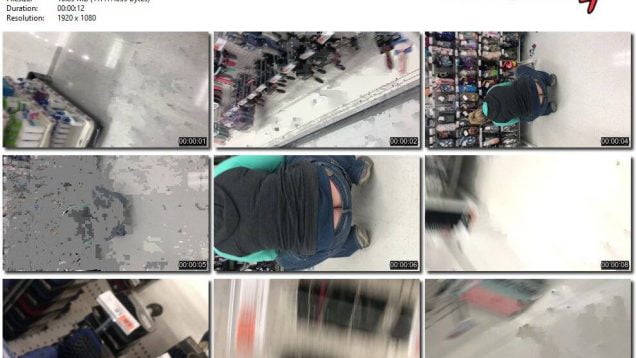 c768cc0e-4a2c-11eb-861f-0800278f7705