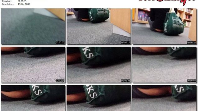 c77dcbfa-47b5-11eb-8112-0800278f7705