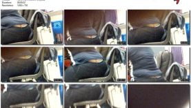 c7c9fabe-49f6-11eb-861f-0800278f7705