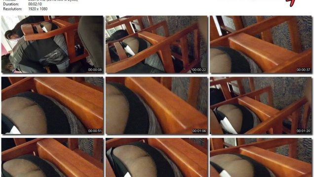 c7e972f4-489d-11eb-8112-0800278f7705