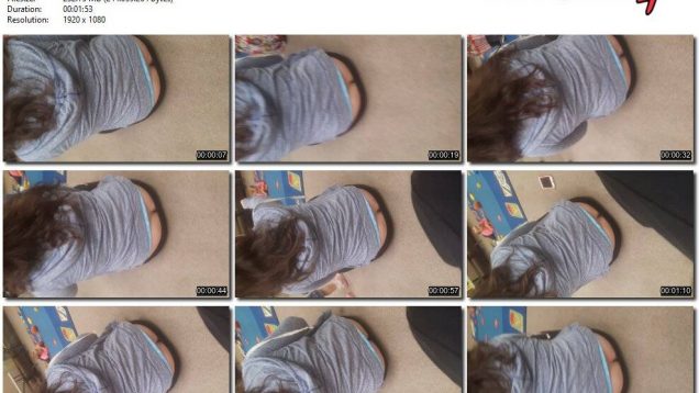 c8043140-4891-11eb-8112-0800278f7705