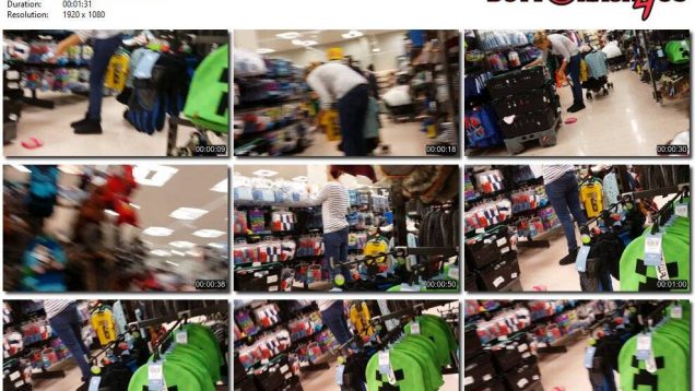 c8390c10-47b2-11eb-8112-0800278f7705