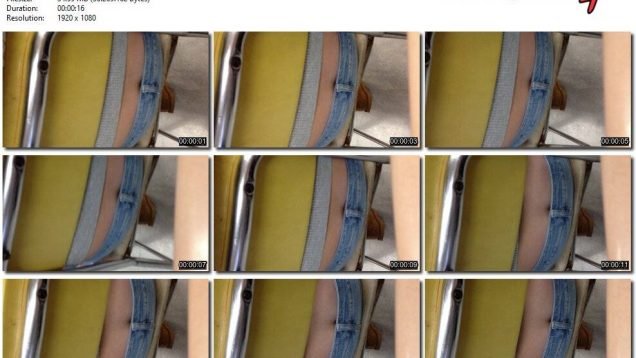 c84e1b24-49dc-11eb-861f-0800278f7705