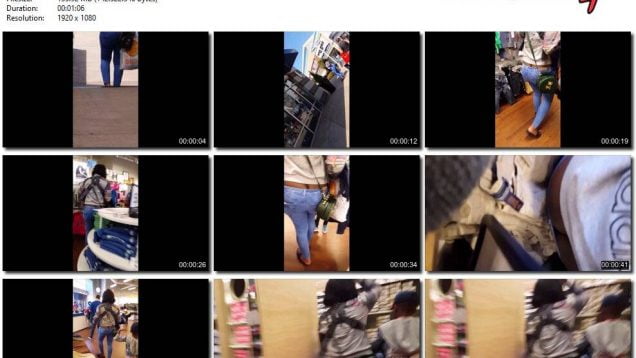 c89003c6-4a32-11eb-861f-0800278f7705