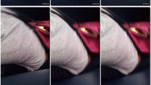 c8a9f3d0-49dd-11eb-861f-0800278f7705