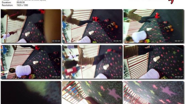 c8dc0aea-488f-11eb-8112-0800278f7705