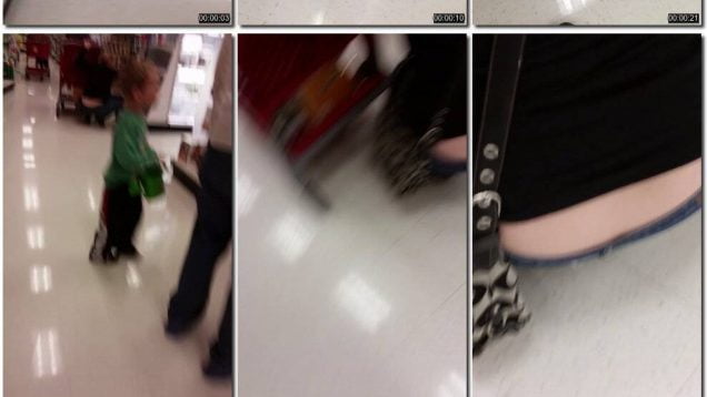 c9176818-4959-11eb-861f-0800278f77051