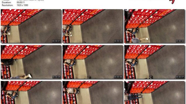 c918c542-4a2f-11eb-861f-0800278f7705