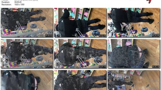 c91bc6b0-4a2b-11eb-861f-0800278f7705