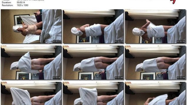 c95c6bde-4a30-11eb-861f-0800278f7705