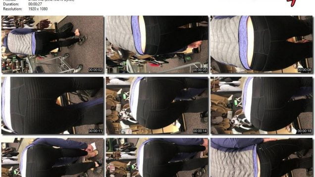 c978fabc-4a2e-11eb-861f-0800278f7705